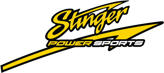Stinger Announces Complete 2 Channel Upgrade Kit For - Stinger Announces Complete 2 Channel Upgrade Kit For (678x381)