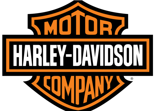 Harley Davidson Shifting Work Abroad - Harley Davidson Shifting Work Abroad (678x381)