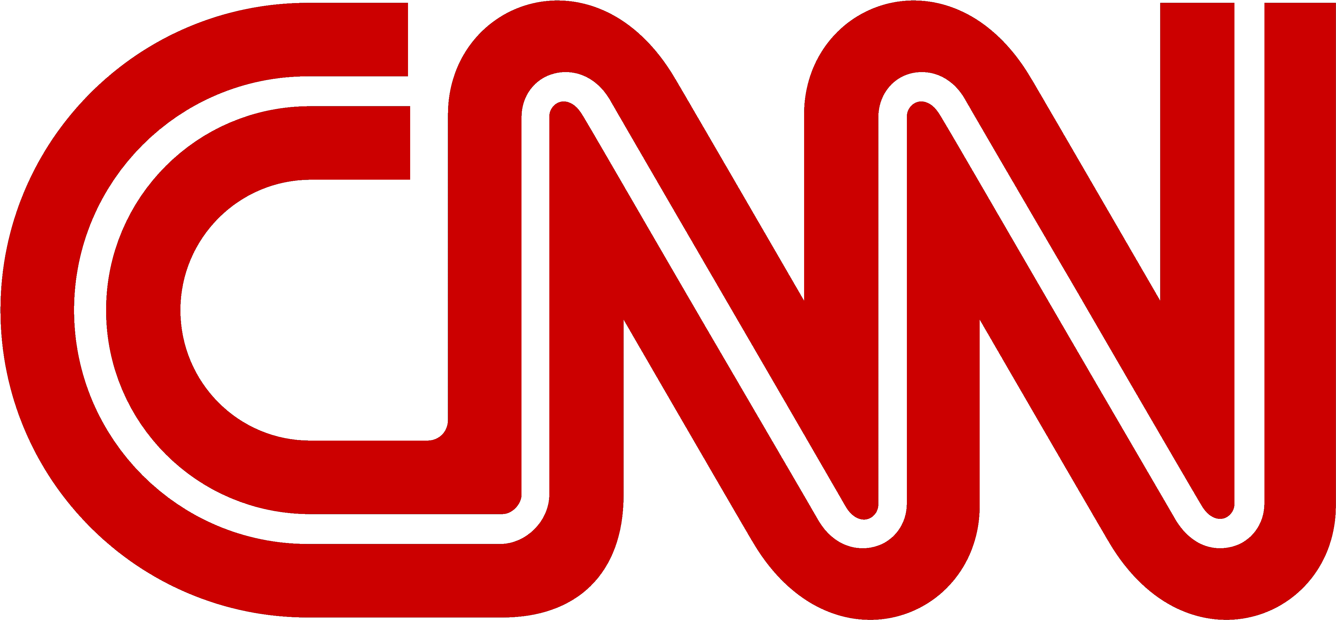 Lincoln Logo Wall Street Journal Logo - Lincoln Logo Wall Street Journal Logo (4652x2253)