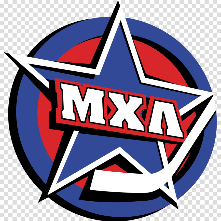 Junior Hockey League Clipart Junior Hockey League Kontinental - Junior Hockey League Clipart Junior Hockey League Kontinental (900x900)