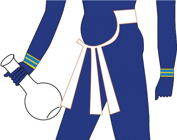 Nile River Clipart Hapi - Nile River Clipart Hapi (640x480)