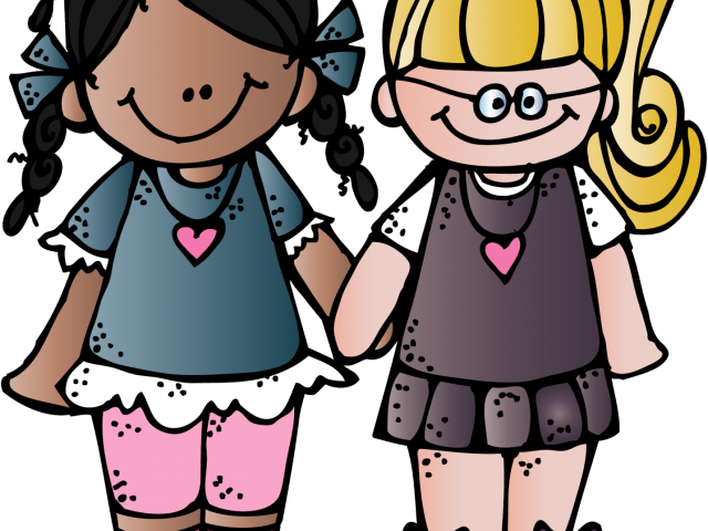 Mountain Lion Clipart Child Behavior - Mountain Lion Clipart Child Behavior (640x480)