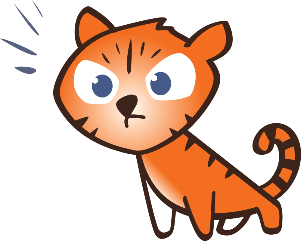 Lilspeak Tshirt Design Bell Jar Creative Tiger - Lilspeak Tshirt Design Bell Jar Creative Tiger (1000x801)