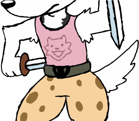 Oreimo Clipart Baby Shower - Oreimo Clipart Baby Shower (640x480)