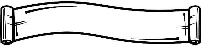 15 Ribbon Banner Outline Png For Free Download On Mbtskoudsalg - 15 Ribbon Banner Outline Png For Free Download On Mbtskoudsalg (640x320)