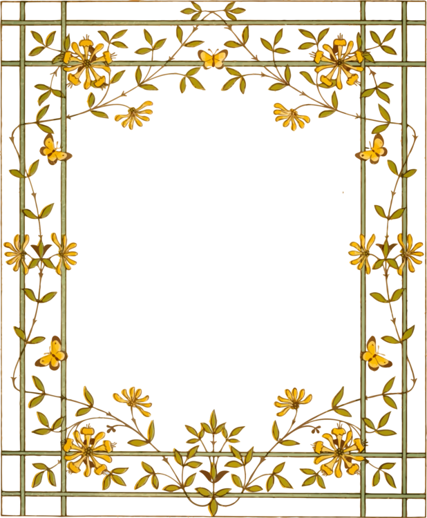 All Photo Png Clipart - All Photo Png Clipart (618x750)