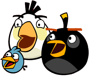 Terence Angry Birds Wiki - Terence Angry Birds Wiki (386x321)