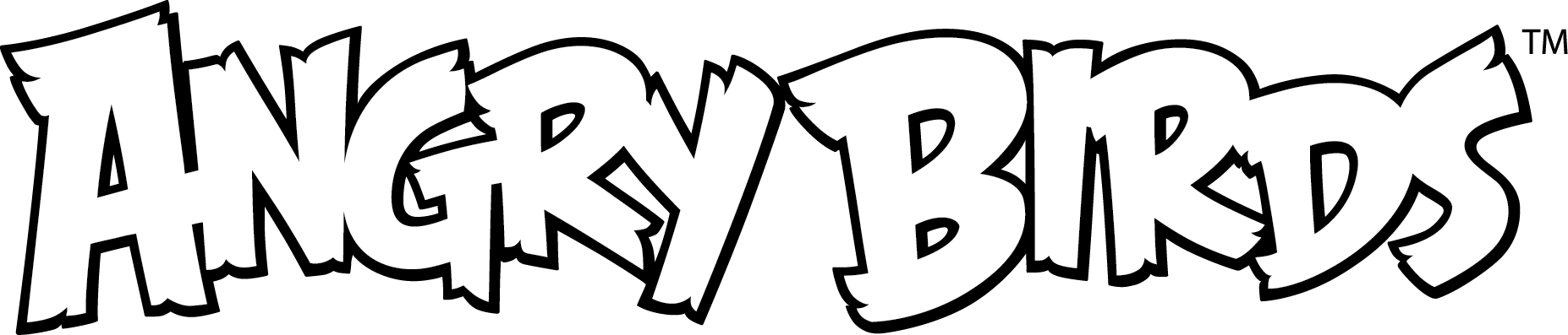 Bigger - Badder - Birdier - Bigger - Badder - Birdier (1854x397)