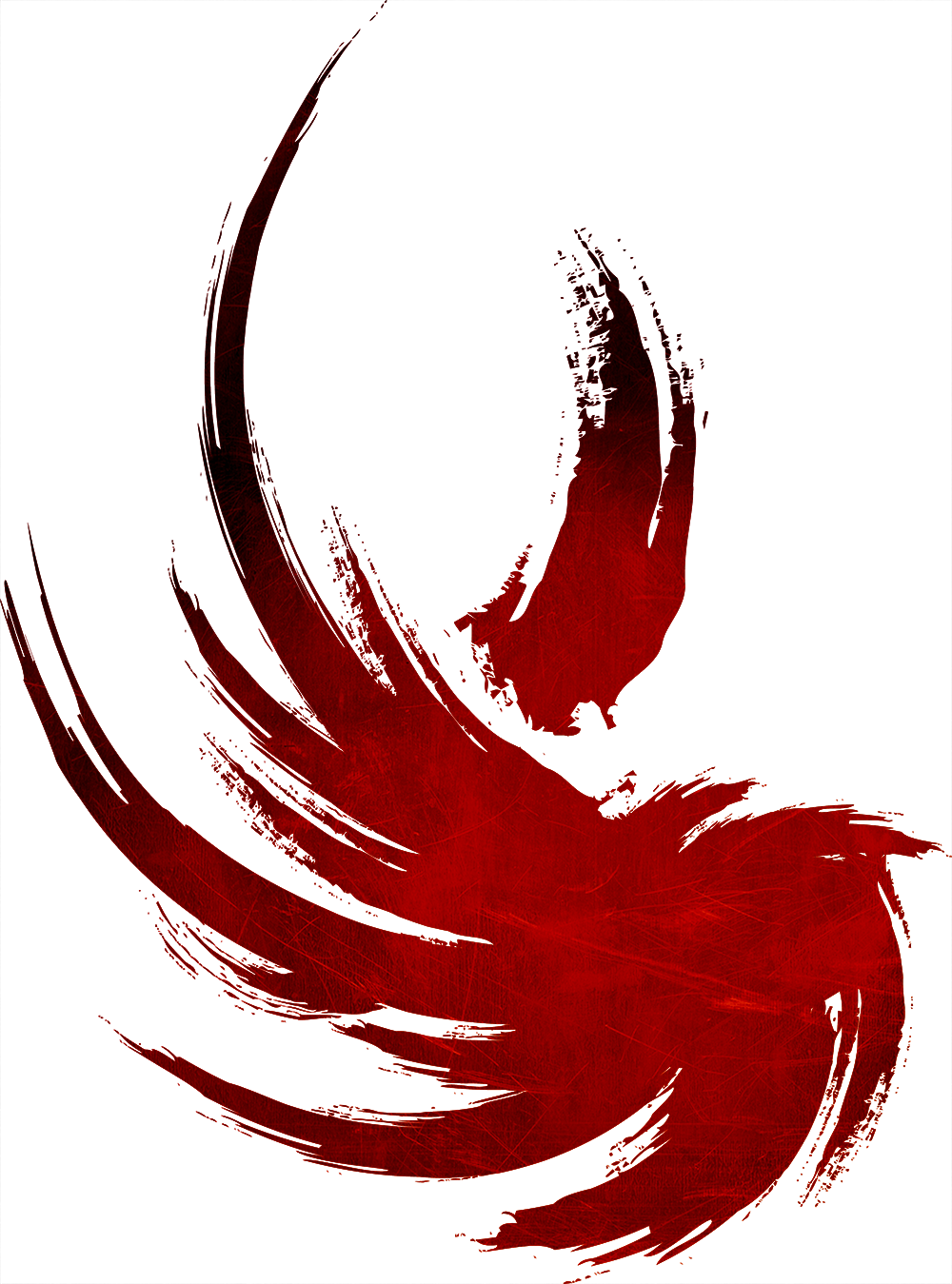 Sold Over 800 000 Copies, The Widely Known Angry Birds - Sold Over 800 000 Copies, The Widely Known Angry Birds (1000x1349)