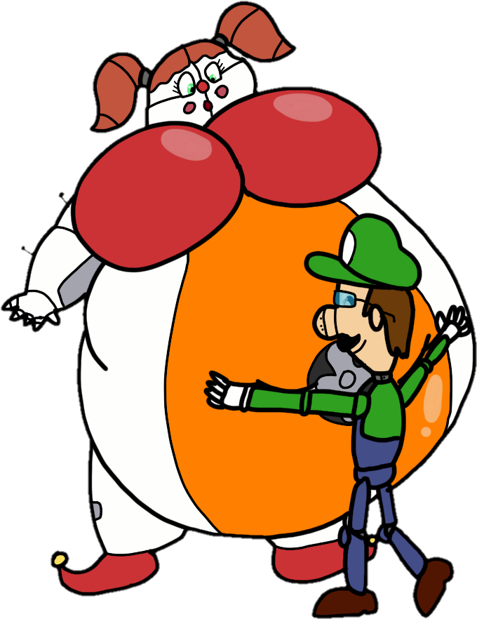 Free Hugs By Missingno-54 - Free Hugs By Missingno-54 (720x960)