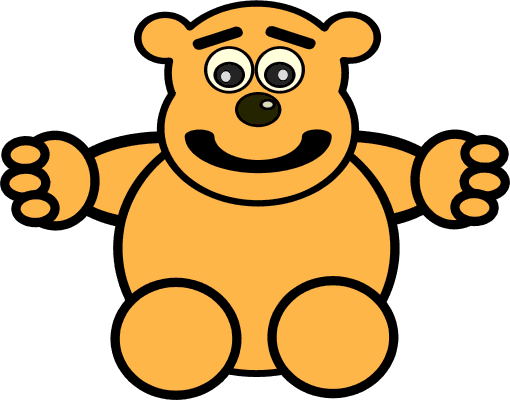 Hug Clipart Image Search Results Clipart - Hug Clipart Image Search Results Clipart (510x400)