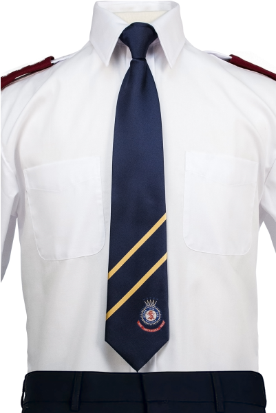 Clipart Free Library Trade South Search Navy Stripe - Clipart Free Library Trade South Search Navy Stripe (600x600)