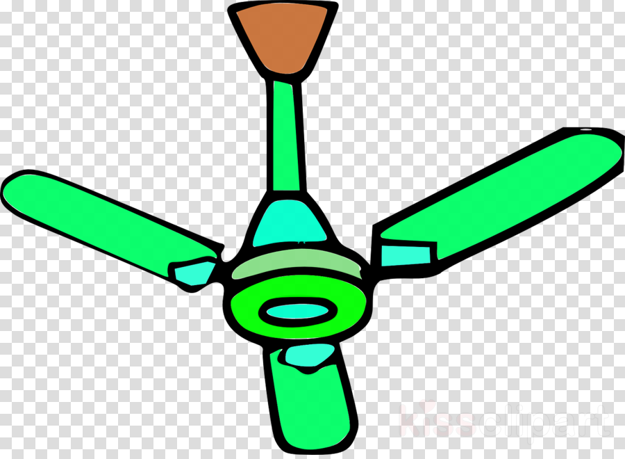 Bow Tie Vector Hd Clipart Bow Tie Necktie - Bow Tie Vector Hd Clipart Bow Tie Necktie (900x660)