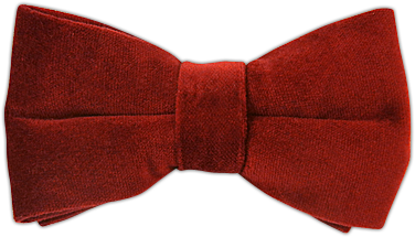 Red Bow Tie Clip Art Red Bow Tie Image - Red Bow Tie Clip Art Red Bow Tie Image (400x300)