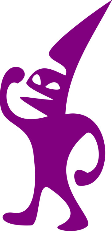 Map Taiwan Line Art Cartoon Computer Icons - Map Taiwan Line Art Cartoon Computer Icons (365x750)