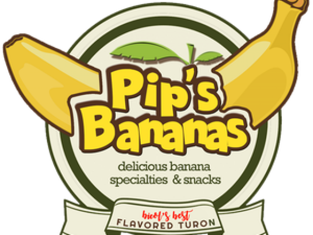 Wordpress Logo Clipart Banana - Wordpress Logo Clipart Banana (640x480)