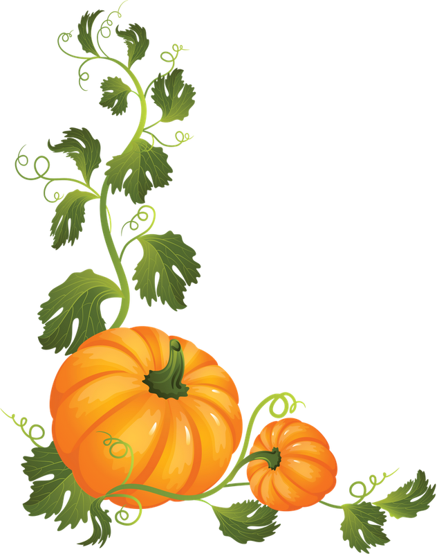 Zibi Scrap Halloween Pumpkins, Fall Pumpkins, Fall - Zibi Scrap Halloween Pumpkins, Fall Pumpkins, Fall (632x800)