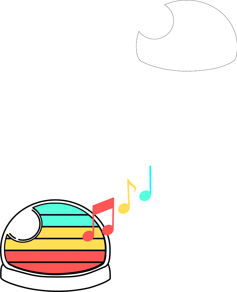 Does This Qualify As 'minimalism' - Does This Qualify As 'minimalism' (831x1024)