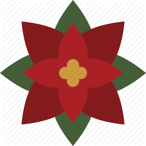 Christmas Winter Icon - Christmas Winter Icon (512x512)