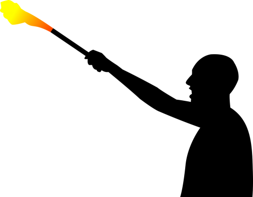 Vector Graphics - Vector Graphics (500x389)