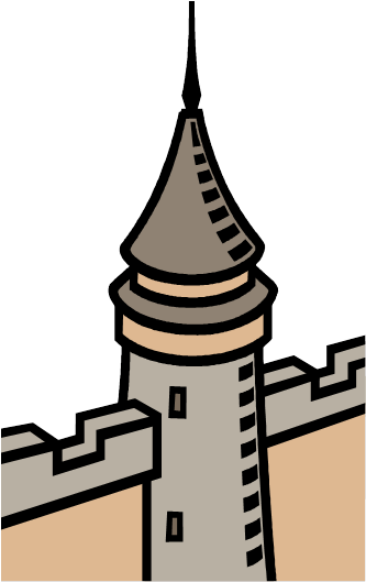 Attacking And - Attacking And (337x540)