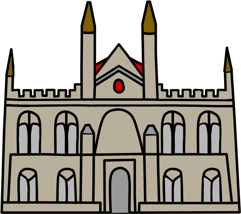 Castles, Medieval - Castles, Medieval (816x1056)