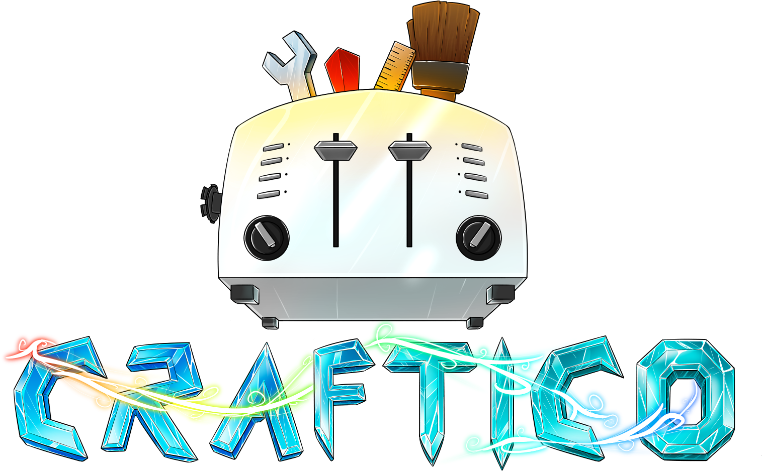 Requesting Medieval/fantasy Kingdom Build Schematics - Requesting Medieval/fantasy Kingdom Build Schematics (1600x1003)