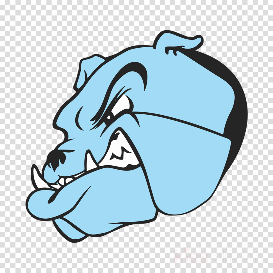 Bridgeport High School Ohio Mascot Clipart Bridgeport - Bridgeport High School Ohio Mascot Clipart Bridgeport (900x900)