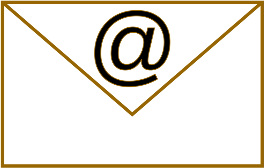 All Photo Png Clipart - All Photo Png Clipart (1061x750)