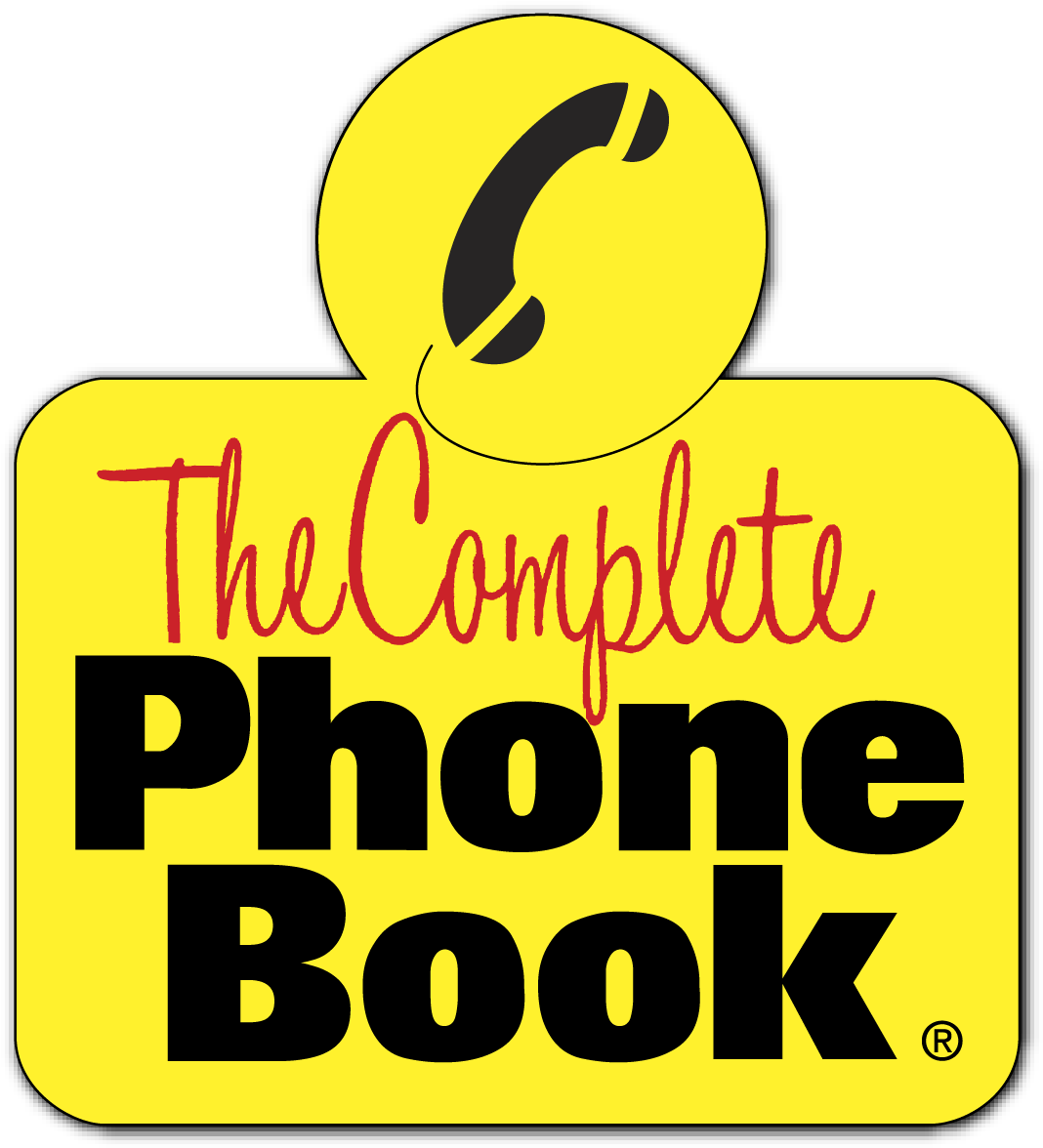 The Complete Phone Book Old Phone Address Book Phone - The Complete Phone Book Old Phone Address Book Phone (1130x1668)