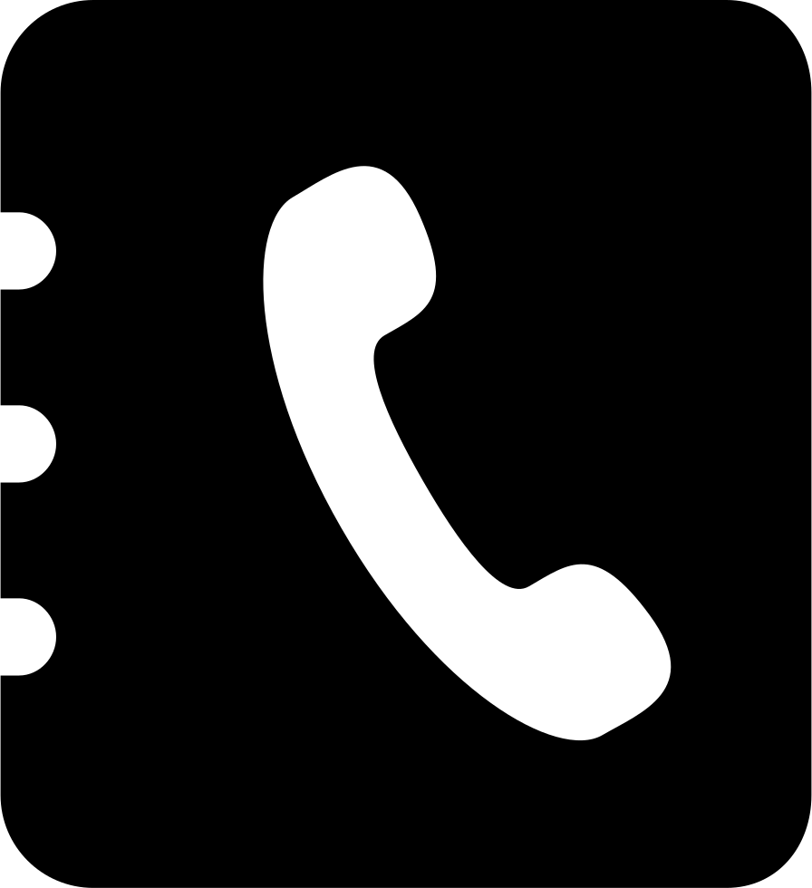 Mobile Phone Address Book Comments - Mobile Phone Address Book Comments (896x980)