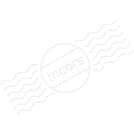 Address Book 8 Image - Address Book 8 Image (512x512)
