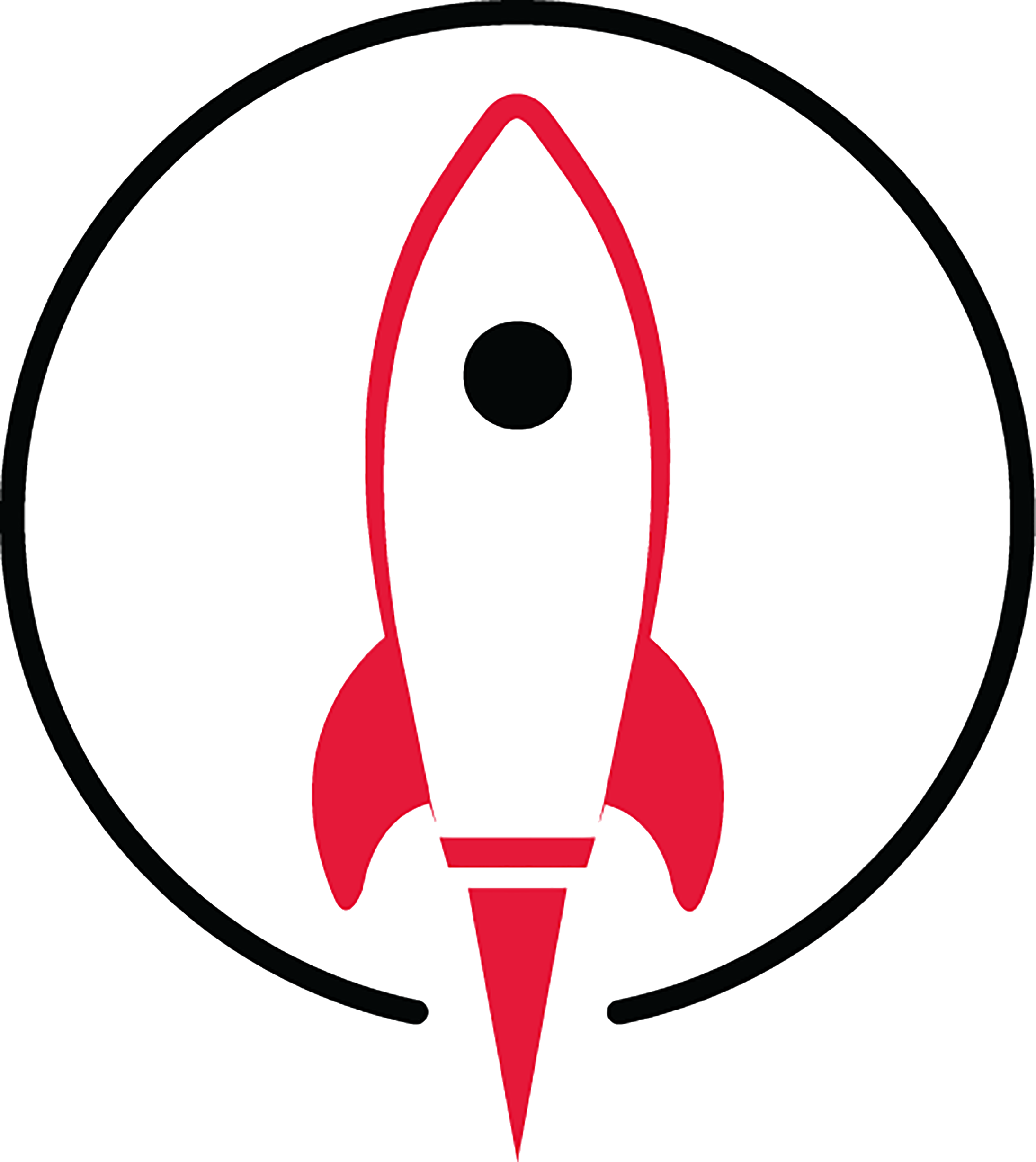Portal Information - Portal Information (2188x2454)