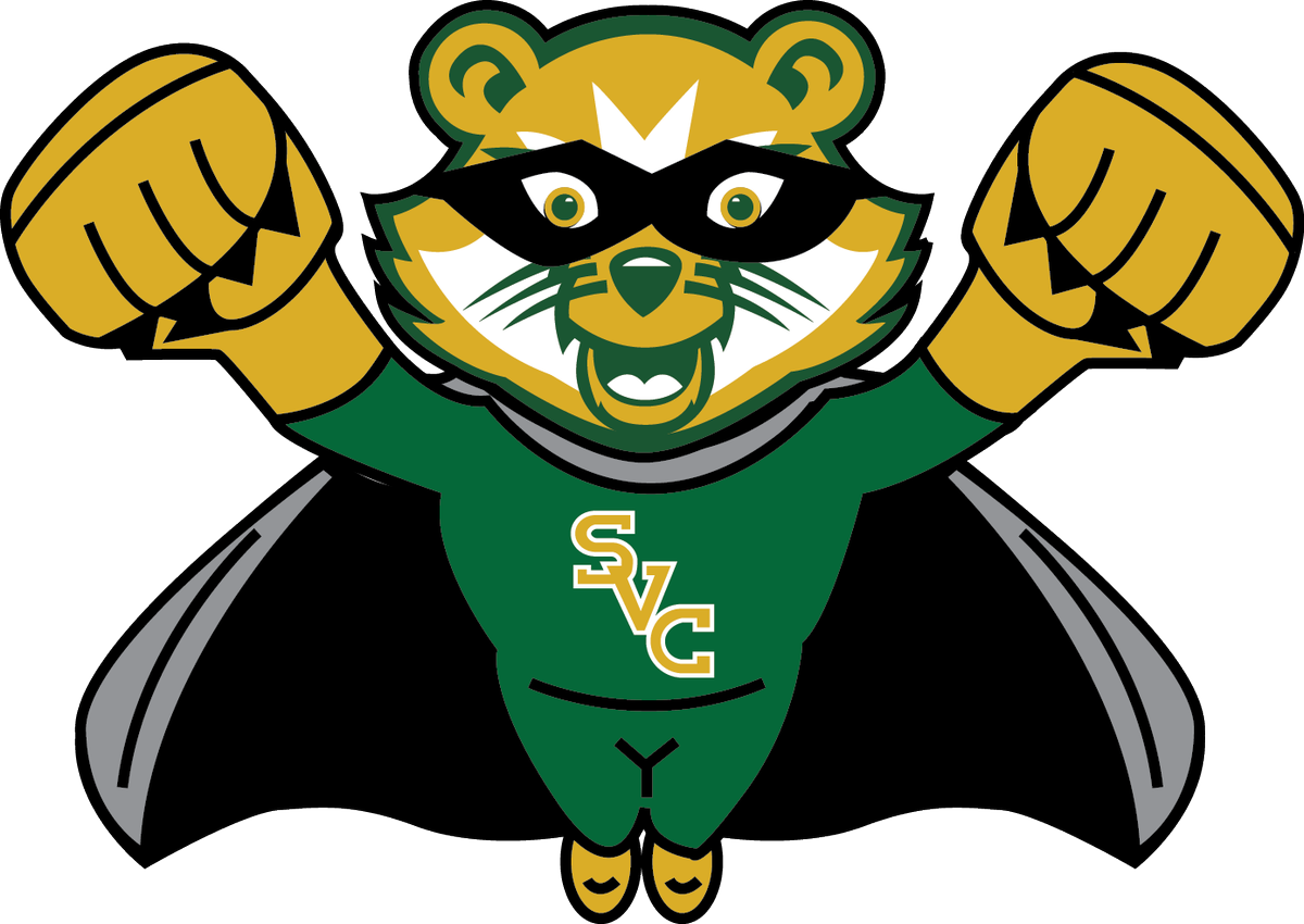 Vincent College On Twitter - Vincent College On Twitter (1200x850)