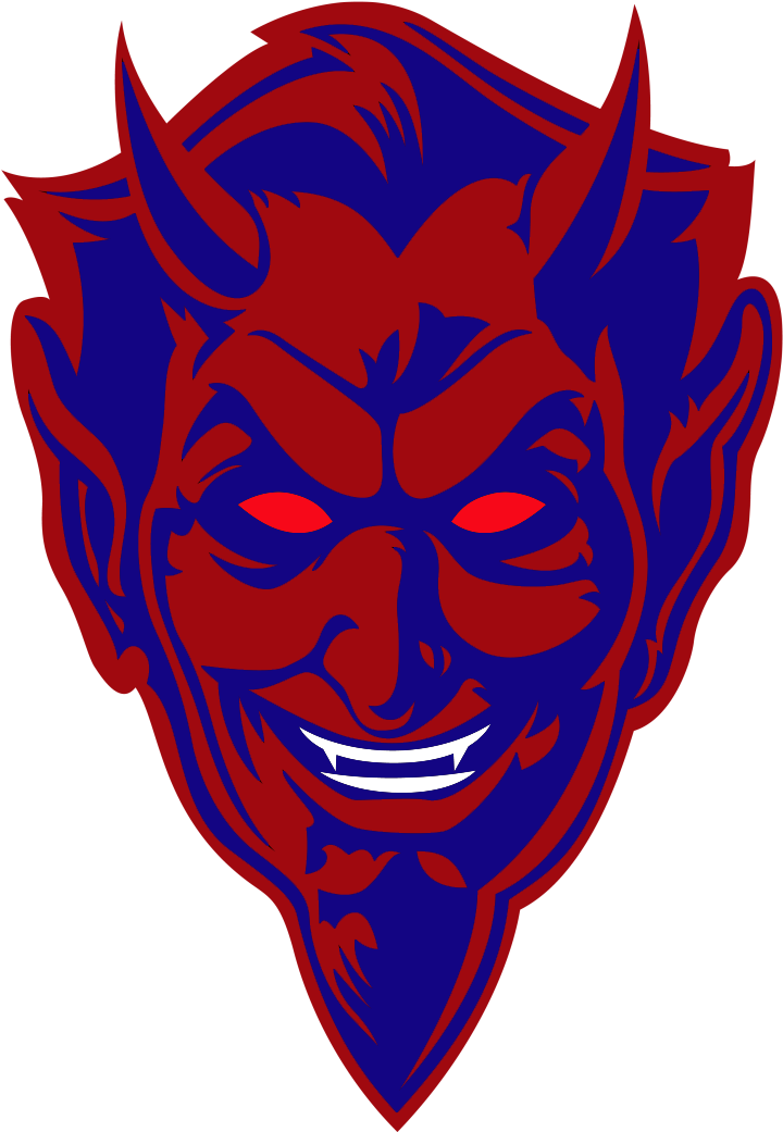 Boys Varsity Wrestling - Boys Varsity Wrestling (1063x1063)