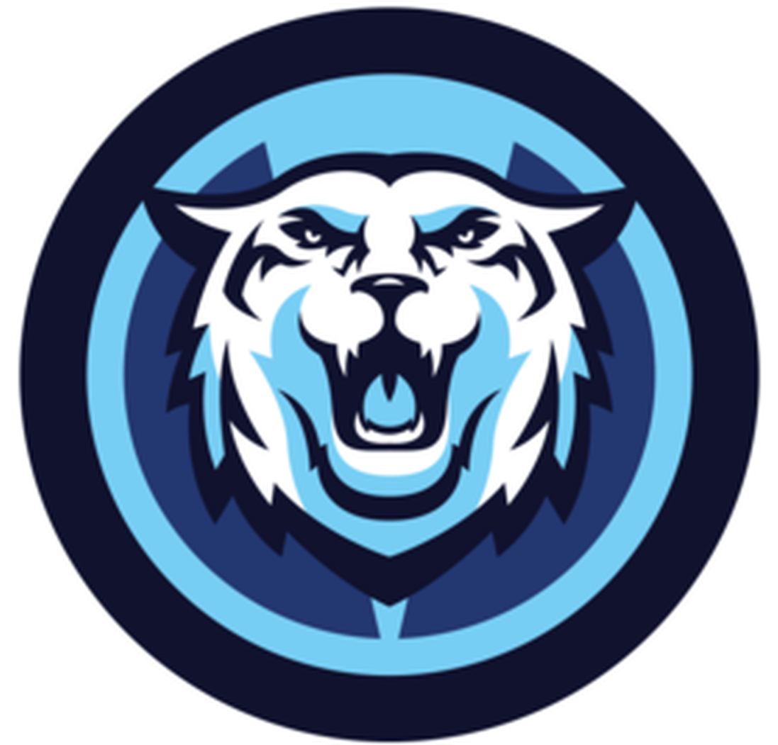 The Open Thread Villanova Vs Vu Hoops Ⓒ - The Open Thread Villanova Vs Vu Hoops Ⓒ (1400x1050)