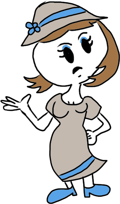 Unnerved Bearcat - Unnerved Bearcat (800x800)