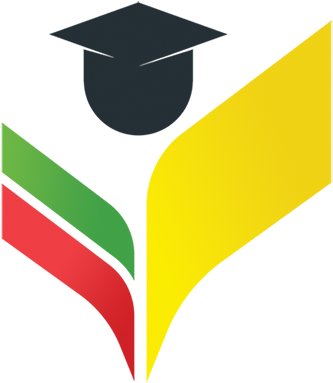 Please Fill Your Information For Mba Address Book Nay - Please Fill Your Information For Mba Address Book Nay (365x400)