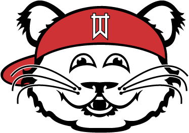 Create Your Online Spirit Wear Shop Today - Create Your Online Spirit Wear Shop Today (418x337)