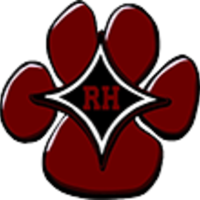 Rock Hill Bearcat Swim 2017 Profile Image - Rock Hill Bearcat Swim 2017 Profile Image (400x400)