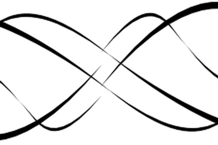 Download Wallpaper Lines Full Wallpapers The World - Download Wallpaper Lines Full Wallpapers The World (450x300)