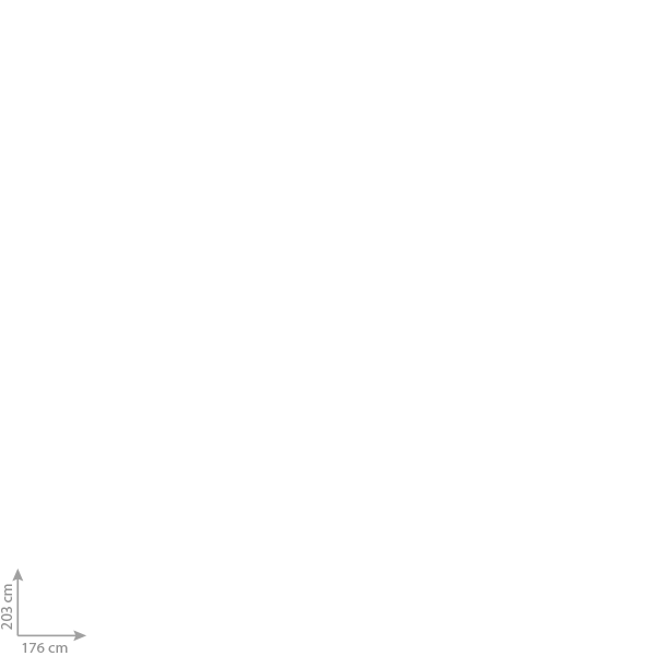 Brachiosaurus Clipart Dinosaur Silhouette - Brachiosaurus Clipart Dinosaur Silhouette (591x600)