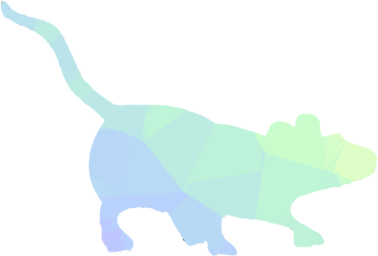 Dinosaur Clipart Dinosaur Fauna - Dinosaur Clipart Dinosaur Fauna (900x900)