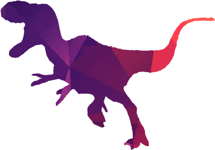 Dinosaurios Vector Clipart Jurassic Dinosaurs Tyrannosaurus - Dinosaurios Vector Clipart Jurassic Dinosaurs Tyrannosaurus (900x900)