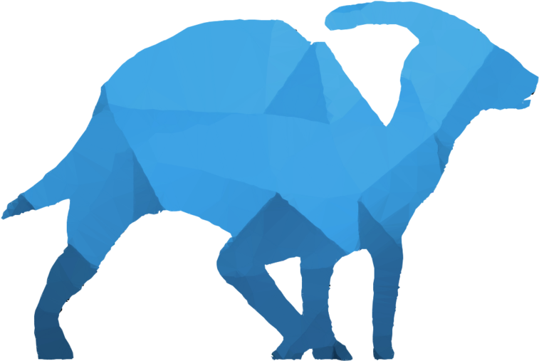 Moldis De Dinossauros Clipart The Good Dinosaur Tyrannosaurus - Moldis De Dinossauros Clipart The Good Dinosaur Tyrannosaurus (900x900)
