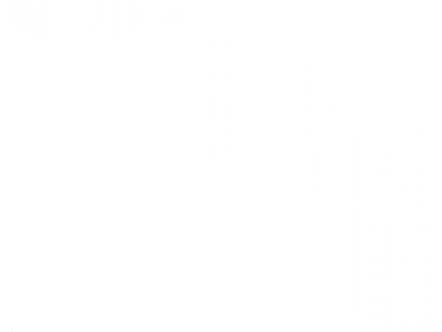 Brachiosaurus Clipart Dinosaur Silhouette - Brachiosaurus Clipart Dinosaur Silhouette (640x480)