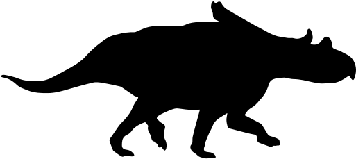 Analytics Png File - Analytics Png File (512x512)
