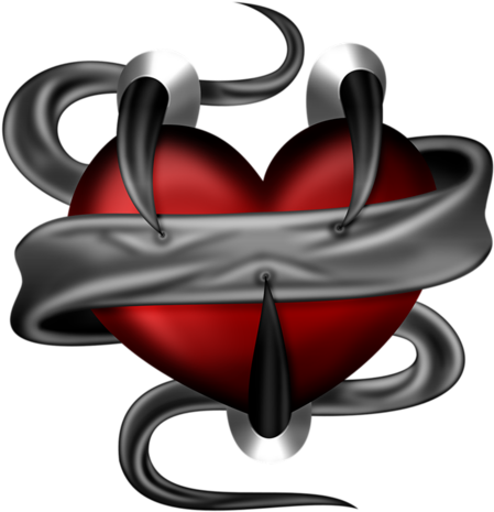 I Love Heart, Book Images, Black Heart, Wallpaper Ideas, - I Love Heart, Book Images, Black Heart, Wallpaper Ideas, (473x500)