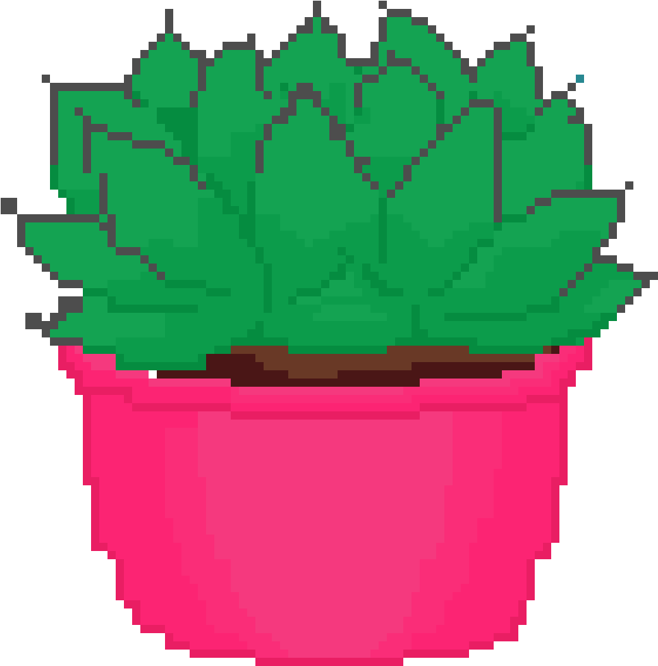 1200 X 1200 3 - 1200 X 1200 3 (1200x1200)