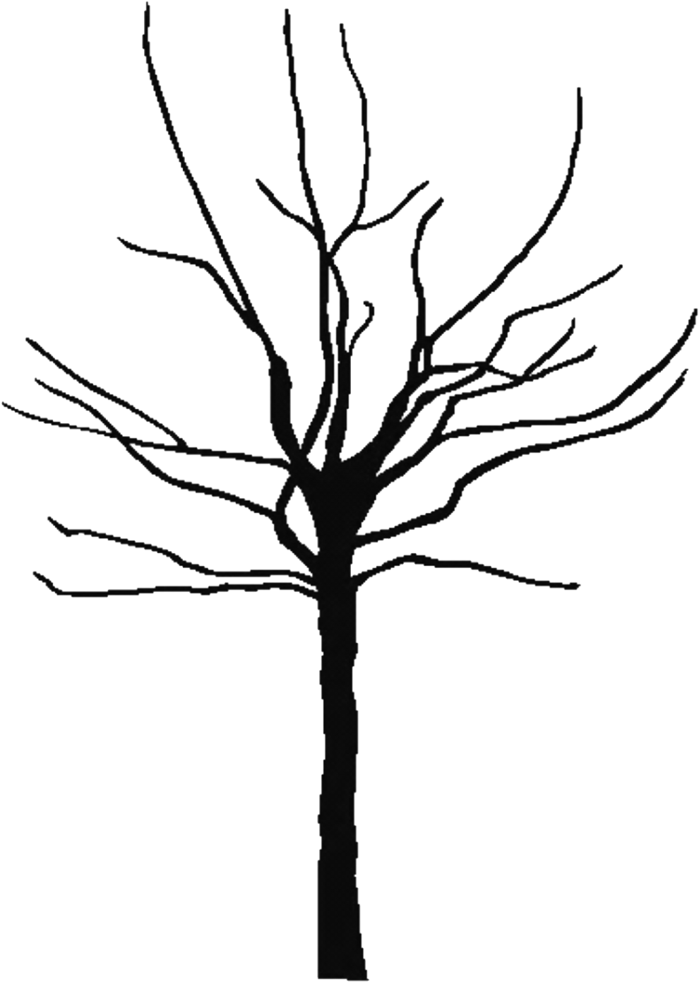 Large Size Of Coloring Pages - Large Size Of Coloring Pages (1024x1411)